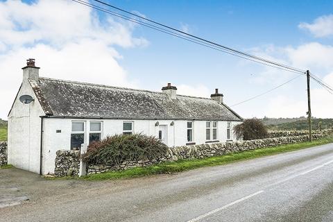 3 bedroom cottage for sale, Sorbie DG8