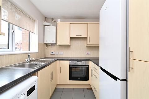 2 bedroom terraced house for sale, Wights Walk, Basingstoke, Hampshire, RG22