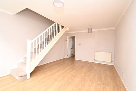 2 bedroom terraced house for sale, Wights Walk, Basingstoke, Hampshire, RG22