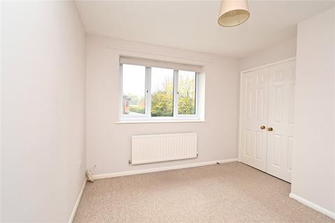 2 bedroom terraced house for sale, Wights Walk, Basingstoke, Hampshire, RG22