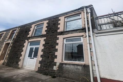 3 bedroom house to rent, Bernardo Street , Maesteg ,