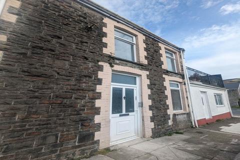 3 bedroom house to rent, Bernardo Street , Maesteg ,