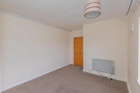 1 bedroom flat to rent, Reabrook Road, Birmingham B31