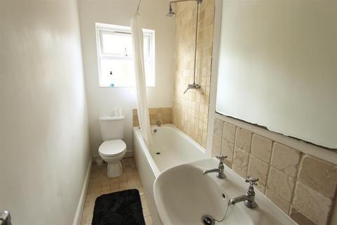 3 bedroom terraced house to rent, Onslow Road, Sheffield, S11 7AG