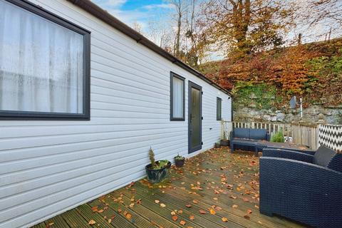 2 bedroom static caravan for sale, Low Road, Cockermouth CA13