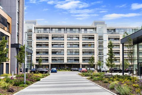 1 bedroom flat for sale, Edingburgh House, Harlow CM20