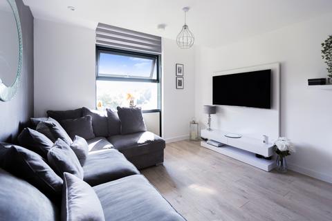 1 bedroom flat for sale, Edingburgh House, Harlow CM20