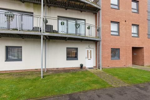 3 bedroom apartment for sale, South Victoria Dock Road, Dundee, Tayside, DD1 3BF