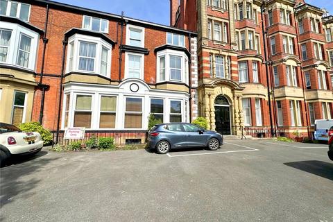 1 bedroom flat for sale, Kenworthys Flats, Southport, Merseyside, PR9