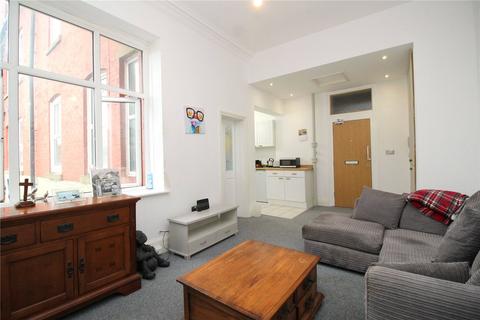 1 bedroom flat for sale, Kenworthys Flats, Southport, Merseyside, PR9