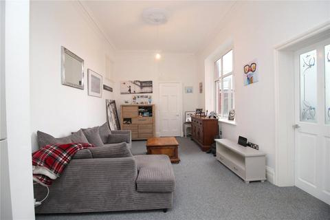 1 bedroom flat for sale, Kenworthys Flats, Southport, Merseyside, PR9