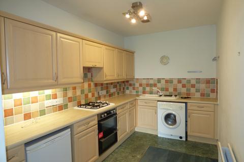 1 bedroom apartment for sale, Raines Road, Giggleswick BD24