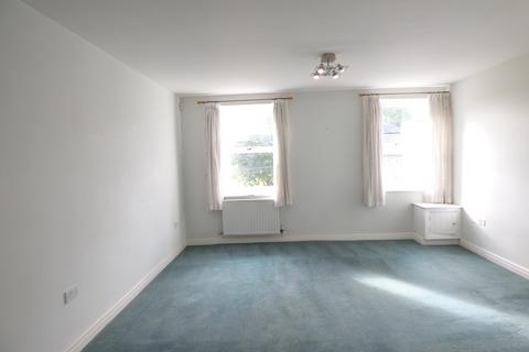 1 bedroom apartment for sale, Raines Road, Giggleswick BD24