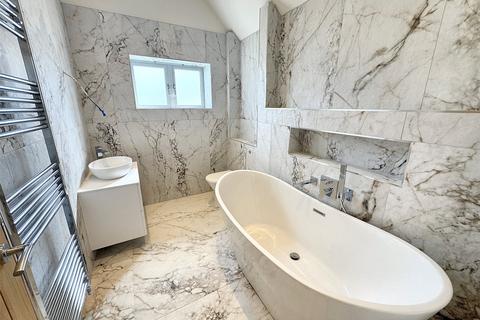 4 bedroom detached house for sale, Harding Close, Willoughby on the Wolds