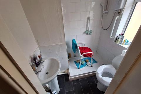 2 bedroom terraced house for sale, Gresham Street, Liverpool, Merseyside, L7