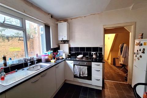 2 bedroom terraced house for sale, Gresham Street, Liverpool, Merseyside, L7