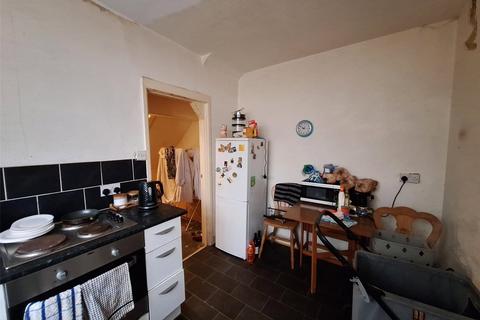 2 bedroom terraced house for sale, Gresham Street, Liverpool, Merseyside, L7