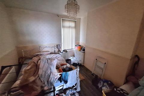 3 Gresham Street, Liverpool, L7 9LU