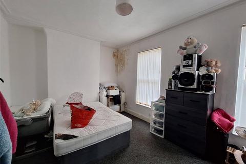 3 Gresham Street, Liverpool, L7 9LU
