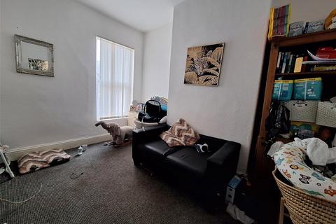 3 Gresham Street, Liverpool, L7 9LU