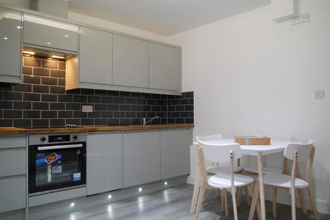 1 bedroom flat to rent, 6-8 George Street, Hull HU1