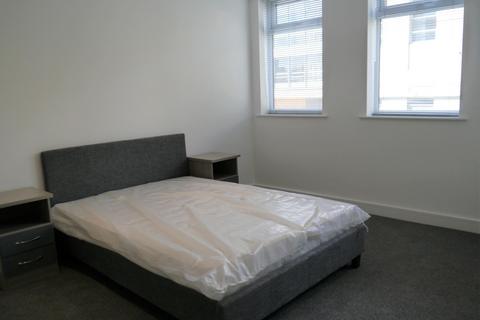 1 bedroom flat to rent, 6-8 George Street, Hull HU1