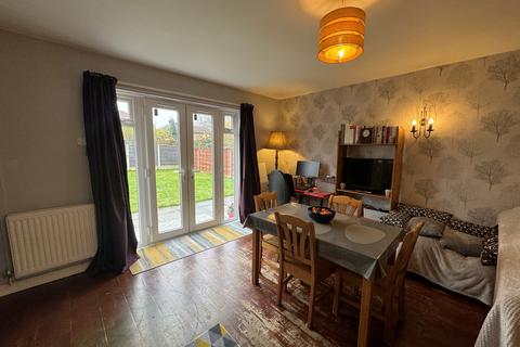 3 bedroom detached house for sale, Windmill Lane, Reddish