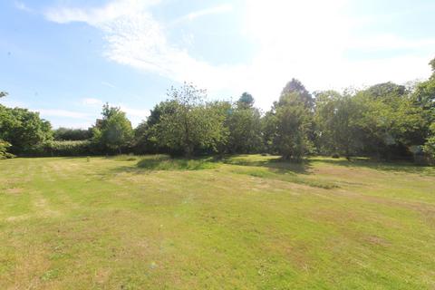 Residential development for sale, Leiston, Nr Heritage Coast, Suffolk