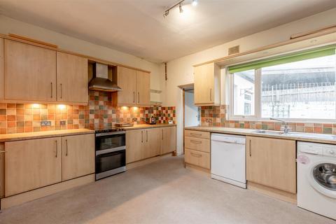 3 bedroom terraced house for sale, Birkin Street, Bristol BS2