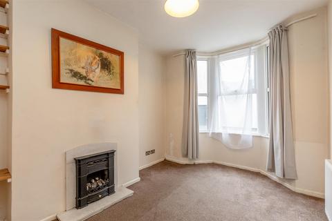 3 bedroom terraced house for sale, Birkin Street, Bristol BS2