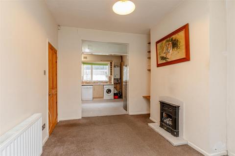 3 bedroom terraced house for sale, Birkin Street, Bristol BS2