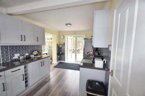 3 bedroom detached house for sale, Penlu, Tuckingmill