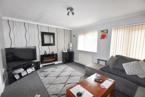 7 Penlu, Tuckingmill, Camborne, TR14 8NL