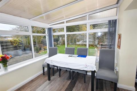 7 Penlu, Tuckingmill, Camborne, TR14 8NL