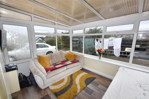 7 Penlu, Tuckingmill, Camborne, TR14 8NL