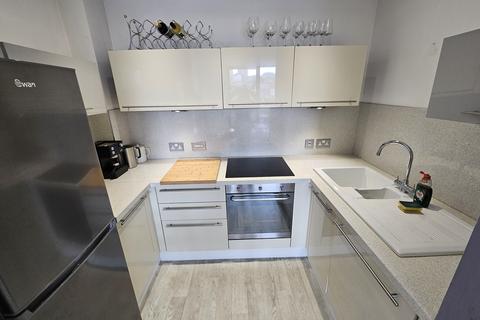 2 bedroom apartment to rent, Kelham Island, Sheffield S3