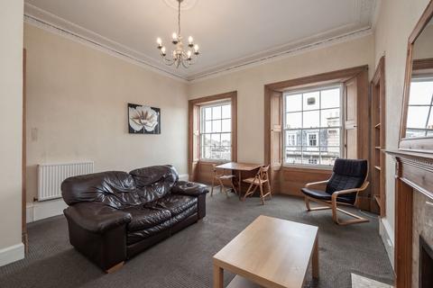 1 bedroom flat for sale, 52/7 Broughton Street, Broughton, Edinburgh, EH1