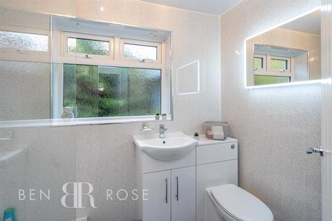 2 bedroom semi-detached bungalow for sale, Draperfield, Chorley