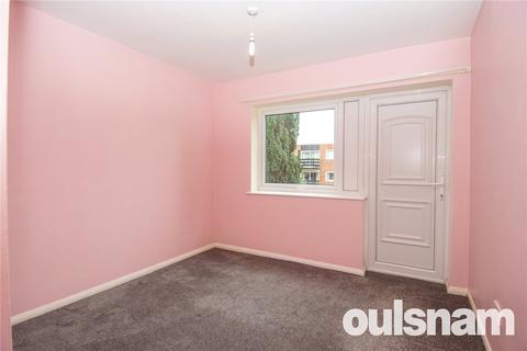 1 bedroom apartment to rent, Wake Green Park, Moseley, Birmingham, B13