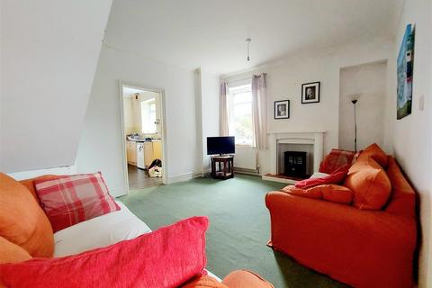 3 bedroom end of terrace house for sale, Swansea Road, Pontlliw, Swansea