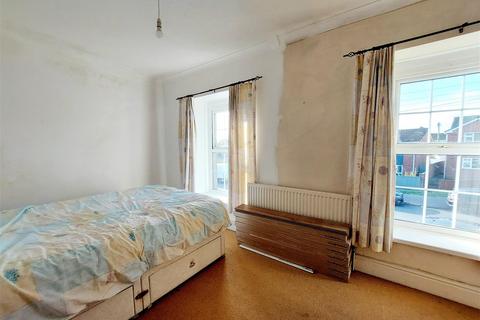 undefined, Swansea Road, Pontlliw, Swansea