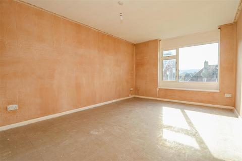 1 bedroom flat for sale, Hillcrest Close, Ashington, Pulborough