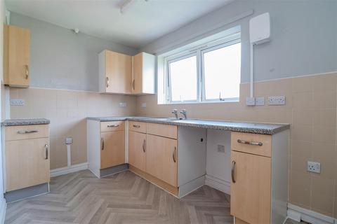 undefined, Hillcrest Close, Ashington, Pulborough