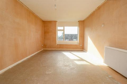 undefined, Hillcrest Close, Ashington, Pulborough