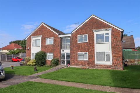 undefined, Hillcrest Close, Ashington, Pulborough