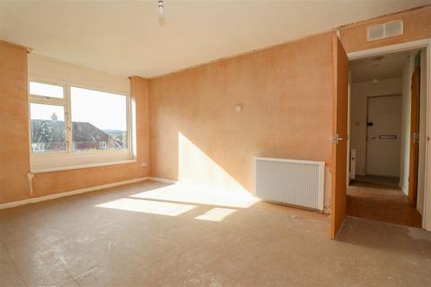 undefined, Hillcrest Close, Ashington, Pulborough