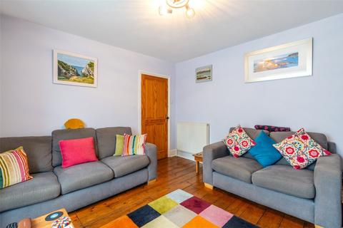 3 bedroom semi-detached house for sale, New Borough, Wimborne, Dorset, BH21