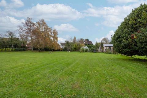 2 bedroom semi-detached bungalow for sale, Forge Lane, Marshside, CT3