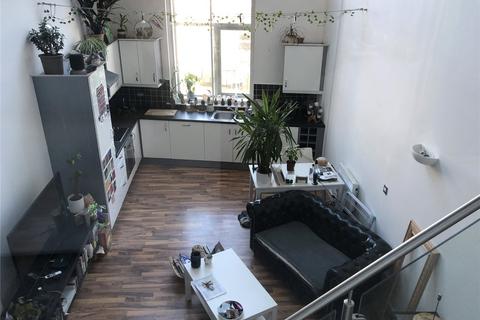 1 bedroom apartment to rent, 12 Rook Street, Huddersfield, HD1