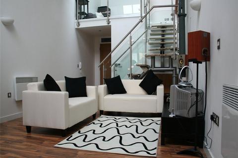 undefined, 12 Rook Street, Huddersfield, HD1